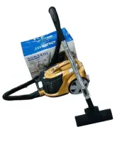 ASPIRATEUR SONASHI SVC-9037C  3,0 L 2000 W