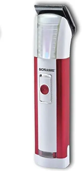 Sonashi tondeuse SHC-1035